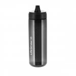 Butelka z filtrem do wody LifeStraw Go 2.0 Black 650 ml
