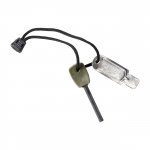 Krzesiwo Mil-Tec małe