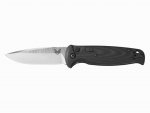 Nóż Benchmade 4300 CLA