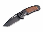 Nóż Hogue SIG 36367 K320 AXG Classic 3.5&quot; TA WA