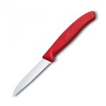 Nóż do Obierania 6.7431 Victorinox