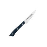 Fissman Mainz nóż Kuchenny Paring 9cm