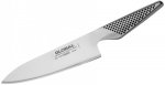 Nóż Szefa kuchni 16 cm Global GS-100