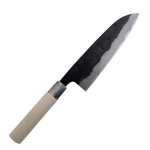 Nóż Haiku Ryoma Sakamoto Santoku 165 Mm [rs02] uniwersalny