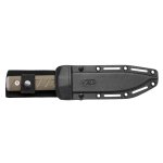 Nóż o stałej klindze Zero Tolerance ZT 0006