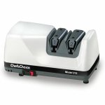 Elektryczna ostrzałka 312 Diamond UltraHone® CHEF'SCHOICE