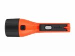 Latarka diodowa Fenix WF11E