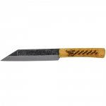 Nóż Condor Norse Dragon Seax