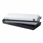 Kamień Do Ostrzenia 250/1000 Twin Stone Pro Zwilling