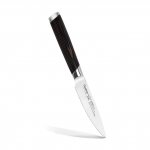 Nóż do Warzyw Fissman Fujiwara 9 Cm, stal Aus-6