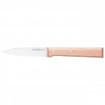 Nóż kuchenny Opinel 126 Paring Knife