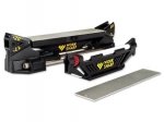 System ostrzący Work Sharp Guided Sharpening