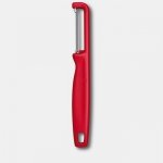 Obieraczka Victorinox Iota ząbkowana 6.0943.1