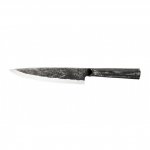 Nóż Szefa Kuchni Brute 20,5 Cm, Forged