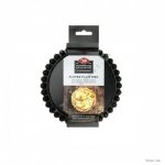 Forma do tarty z wyjmowanym dnem PERFORMANCE - 15 cm Tala