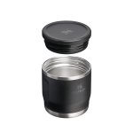 Stanley termos obiadowy ADVENTURE To-Go 0.35L Black 2.0
