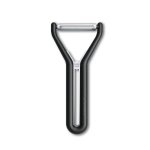 Obieraczka Victorinox Nova-Y 6.0982.3