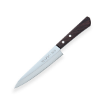 Nóż Kanetsugu MIYABI ISSIN Utility  150 mm [KN-2002]