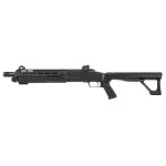 Strzelba CO2 RAM T4E HDX 68 .68 (2.4746)