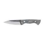 Nóż Condor Bush Slicer Sidekick w pokrowcu