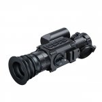 Celownik noktowizyjny z dalmierzem Pard NV008SP2-940/50/F