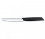 Nóż stołowy Swiss Modern Victorinox 6.9003.11