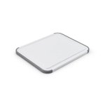 Kitchenaid Deska do Krojenia 20 X 25 Cm