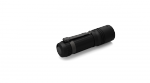 Latarka Ledlenser Solidline ST7 Black