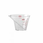 Oxo-miarka Mini 60ml. Good Grips