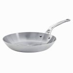 MINERAL B PRO Patelnia 20 cm