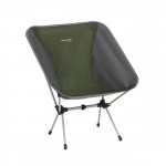 Krzesło składane Easy Camp Willow Compact Chair - olivine