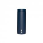 Kubek termiczny MiiR 360 Traveler 470ml Tidal Blue