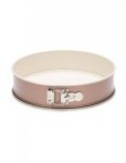 Patisse - Tortownica Zapinana 24cm Ceramic