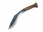 Nóż Condor 61718 Heavy Duty Kukri