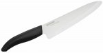 Kuchenny nóż ceramiczny profesjonalny szefa 18cm Kyocera