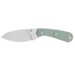 Nóż Kizer Baby 1044C2 transparentny
