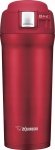 Kubek termiczny Zojirushi Travel Mug SM-YAF48-RA 480 ml czerwony
