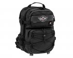 Plecak Wisport Sparrow 303 30 l - Black