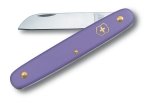 Nóż Ogrodniczy Victorinox 3.9050.22b1