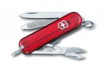 Victorinox Signature 0.6225.T