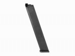 Magazynek do ASG Glock G18C gen 3 6 mm