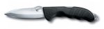 Hunter Pro M, Czarny Victorinox 0.9411.m3