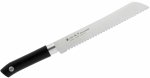 Satake Swordsmith Nóż do pieczywa 21cm