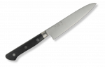 Nóż kuchenny Tetsuhiro KAS Petty 120 mm [KAS-954]