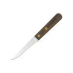 Old Hickory mały nóż do filetowania 8 cm
