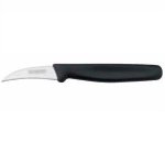 Nóż do warzyw i owoców 5.3103 Victorinox