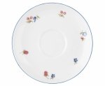 Seltmann Sonate Nostalgia Spodek 13 Cm Sonate Nostalgia Seltman Weiden