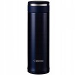 Kubek Termiczny Z Sitkiem Zojirushi Sm-jte46-ad