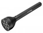 Latarka Led Lenser X21.2