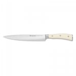 Wusthof nóż Kuchenny 20 Cm - Classic Ikon Creme